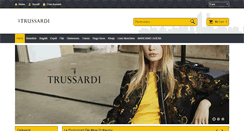 Desktop Screenshot of digi-pri.com